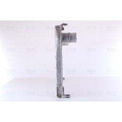 Intercooler NISSENS 96408 OE Ref 179400R030 NISSENS