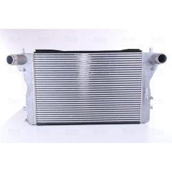 Intercooler NISSENS 96420 OE Ref 1K0.145.803 P