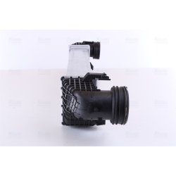 Intercooler NISSENS 96434 OE Ref 2115003902 NISSENS