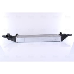 Intercooler NISSENS 96436 OE Ref 14461-BB50B NISSENS