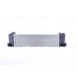 Intercooler NISSENS 96450 OE Ref 17517600532