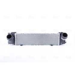 Intercooler NISSENS 96450 OE Ref 17517600532 NISSENS