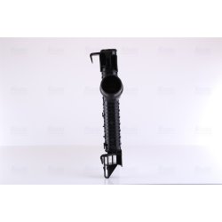 Intercooler NISSENS 96454 OE Ref 13393986 NISSENS