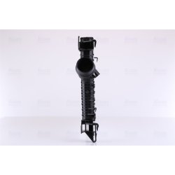Intercooler NISSENS 96454 OE Ref 13393986 NISSENS