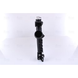 Intercooler NISSENS 96463 OE Ref 13393988 NISSENS
