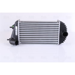 Intercooler NISSENS 96465 OE Ref 1362068L51