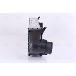 Intercooler NISSENS 96472 OE Ref 31338473 NISSENS
