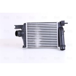 Intercooler NISSENS 96479 OE Ref 14496-1381R
