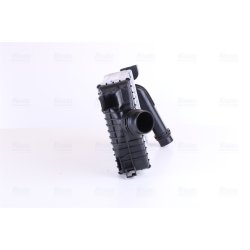 Intercooler NISSENS 96479 OE Ref 14496-1381R NISSENS