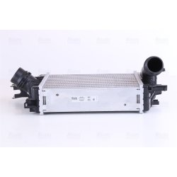 Intercooler NISSENS 96479 OE Ref 14496-1381R NISSENS