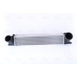 Intercooler NISSENS 96480 OE Ref 1751.7.798.788