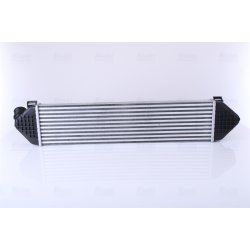 Intercooler NISSENS 96481 OE Ref 1421281 NISSENS