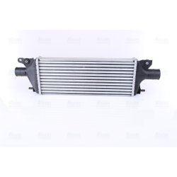 Intercooler NISSENS 96484 OE Ref 71750567 NISSENS