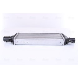 Intercooler NISSENS 96484 OE Ref 71750567 NISSENS
