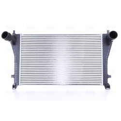 Intercooler NISSENS 96494 OE Ref 5Q0 145 803P