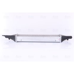 Intercooler NISSENS 96500 OE Ref 55702237 NISSENS