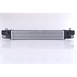 Intercooler NISSENS 96506 OE Ref 50514473