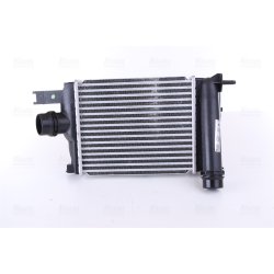 Intercooler NISSENS 96529 OE Ref 144965154R