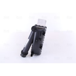 Intercooler NISSENS 96529 OE Ref 144965154R NISSENS
