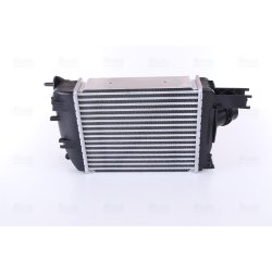 Intercooler NISSENS 96529 OE Ref 144965154R NISSENS