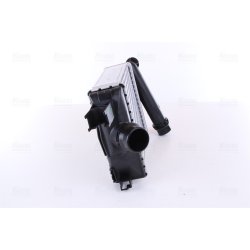 Intercooler NISSENS 96529 OE Ref 144965154R NISSENS