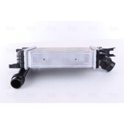 Intercooler NISSENS 96529 OE Ref 144965154R NISSENS