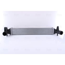 Intercooler NISSENS 96530 OE Ref 6R0145805C