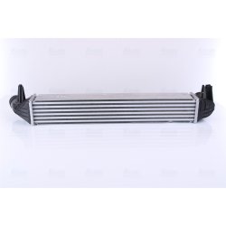 Intercooler NISSENS 96530 OE Ref 6R0145805C NISSENS