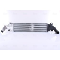 Intercooler NISSENS 96532 OE Ref Y601-13-550 B