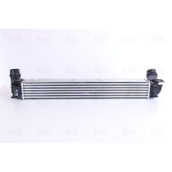Intercooler NISSENS 96545 OE Ref 144960600R NISSENS