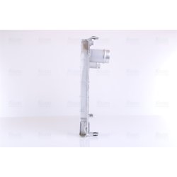 Intercooler NISSENS 96564 OE Ref 17940-0R020 NISSENS