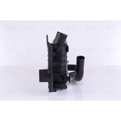 Intercooler NISSENS 96565 OE Ref 179000N030 NISSENS
