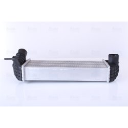 Intercooler NISSENS 96572 OE Ref 8200427469 NISSENS