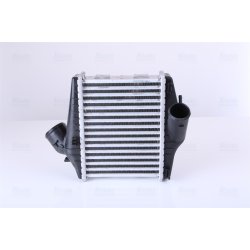 Intercooler NISSENS 96579 OE Ref 4515010401 NISSENS