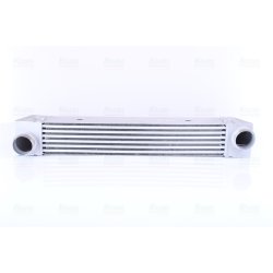 Intercooler NISSENS 96607 OE Ref 1751.7.795.823
