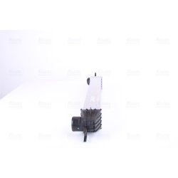 Intercooler NISSENS 96608 OE Ref 2.751.277 NISSENS
