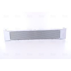 Intercooler NISSENS 96623 OE Ref 1347700080 NISSENS