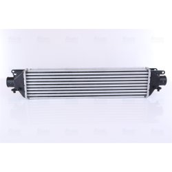 Intercooler NISSENS 96630 OE Ref 51785255