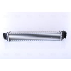 Intercooler NISSENS 96634 OE Ref 7M3.145.805 NISSENS