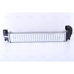 Intercooler NISSENS 96634 OE Ref 7M3.145.805 NISSENS
