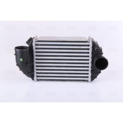 Intercooler NISSENS 96690 OE Ref 59145805A