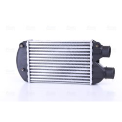 Intercooler NISSENS 96701 OE Ref 46440215