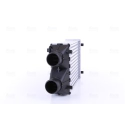 Intercooler NISSENS 96701 OE Ref 46440215 NISSENS