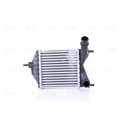 Intercooler NISSENS 96703 OE Ref 51733052