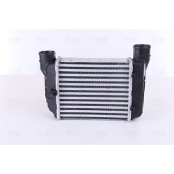Intercooler NISSENS 96709 OE Ref 8E0.145.805N NISSENS