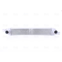 Intercooler NISSENS 96717 OE Ref 13148294
