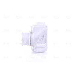 Intercooler NISSENS 96717 OE Ref 13148294 NISSENS