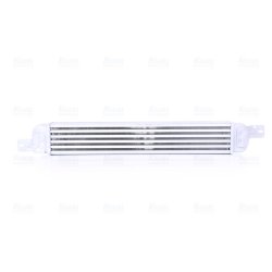 Intercooler NISSENS 96717 OE Ref 13148294 NISSENS