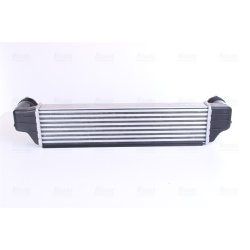 Intercooler NISSENS 96723 OE Ref 1751.7.793.370 NISSENS