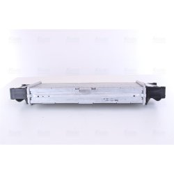 Intercooler NISSENS 96727 OE Ref 504084140 NISSENS